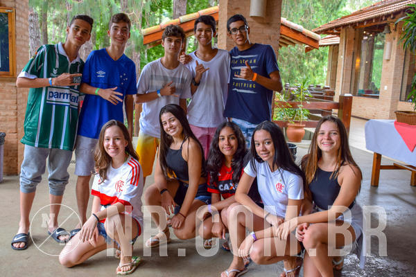 Buy your photos of the eventNR Sun - 18 A 21/11/18 on Fotop