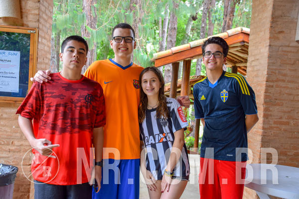 Buy your photos of the eventNR Sun - 18 A 21/11/18 on Fotop