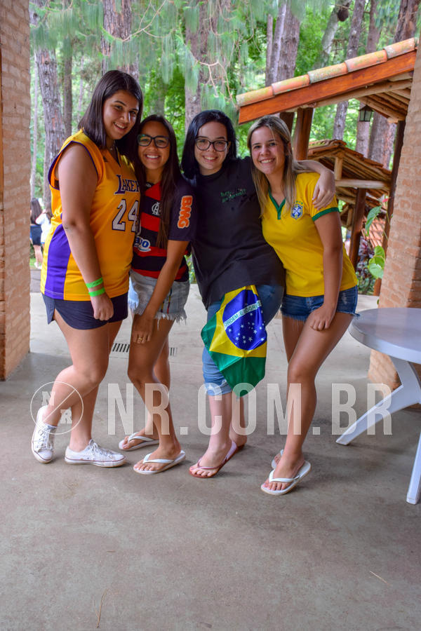 Buy your photos of the eventNR Sun - 18 A 21/11/18 on Fotop