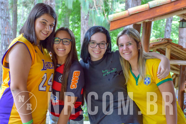 Buy your photos of the eventNR Sun - 18 A 21/11/18 on Fotop