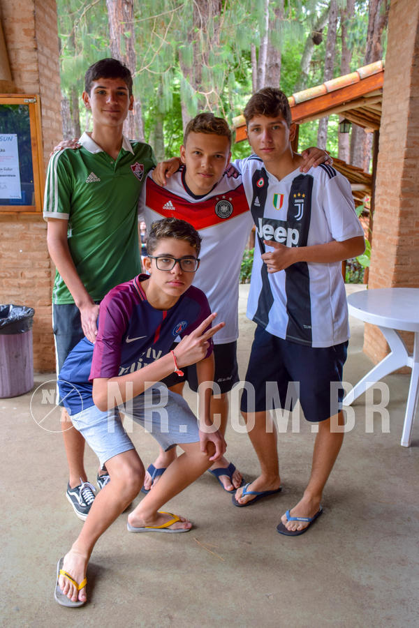 Buy your photos of the eventNR Sun - 18 A 21/11/18 on Fotop