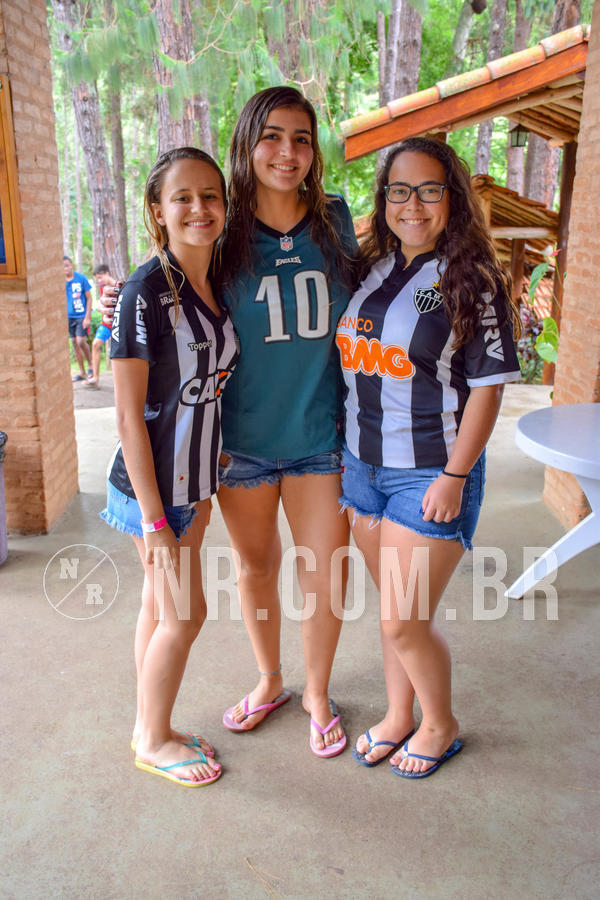 Buy your photos of the eventNR Sun - 18 A 21/11/18 on Fotop