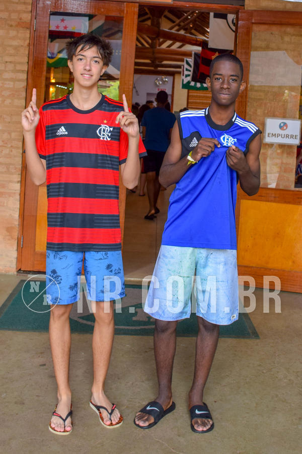 Buy your photos of the eventNR Sun - 18 A 21/11/18 on Fotop