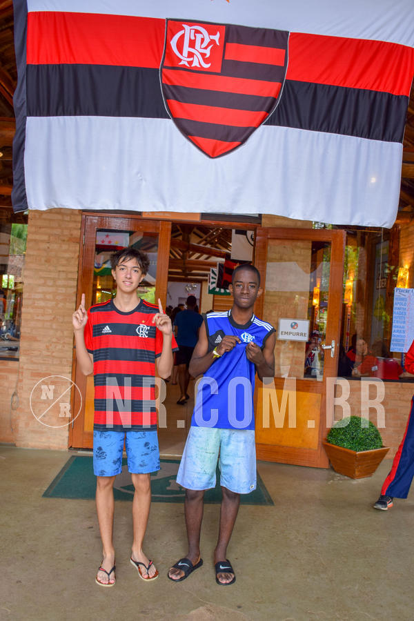 Buy your photos of the eventNR Sun - 18 A 21/11/18 on Fotop