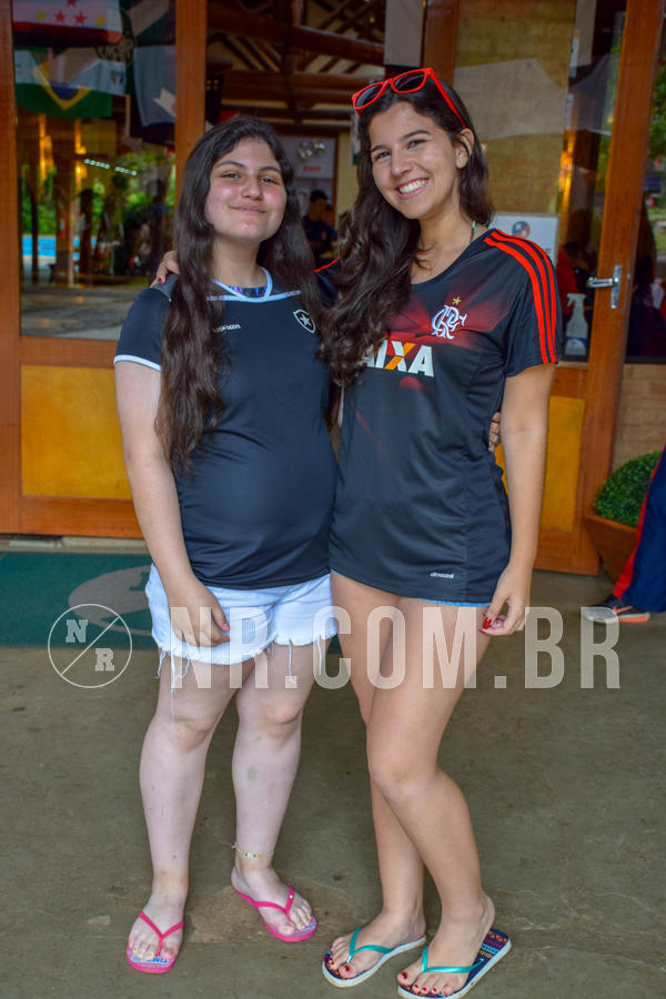 Buy your photos of the eventNR Sun - 18 A 21/11/18 on Fotop