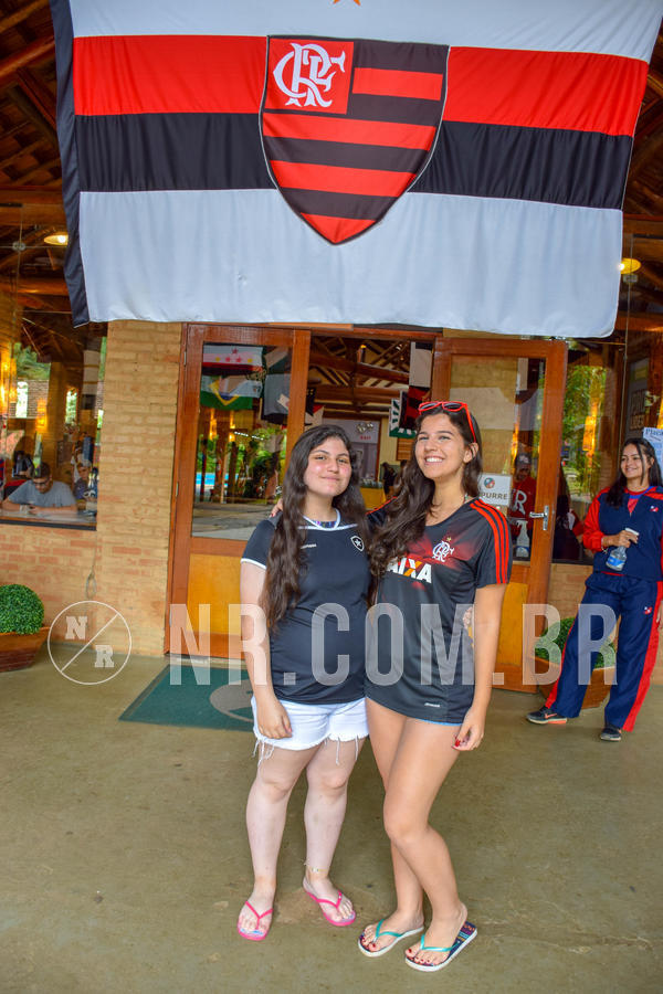 Buy your photos of the eventNR Sun - 18 A 21/11/18 on Fotop