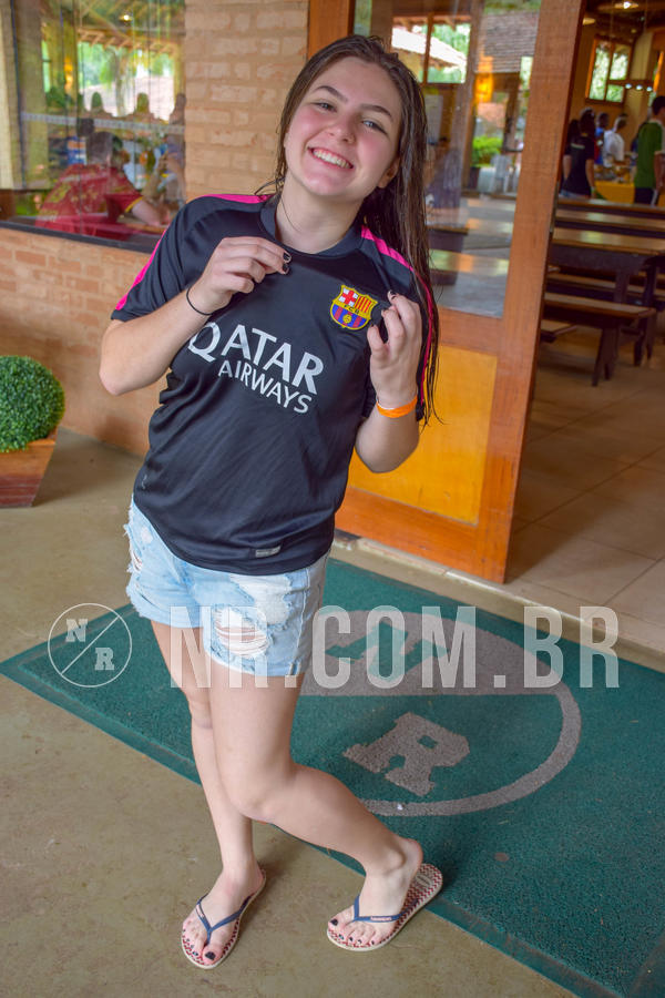 Buy your photos of the eventNR Sun - 18 A 21/11/18 on Fotop