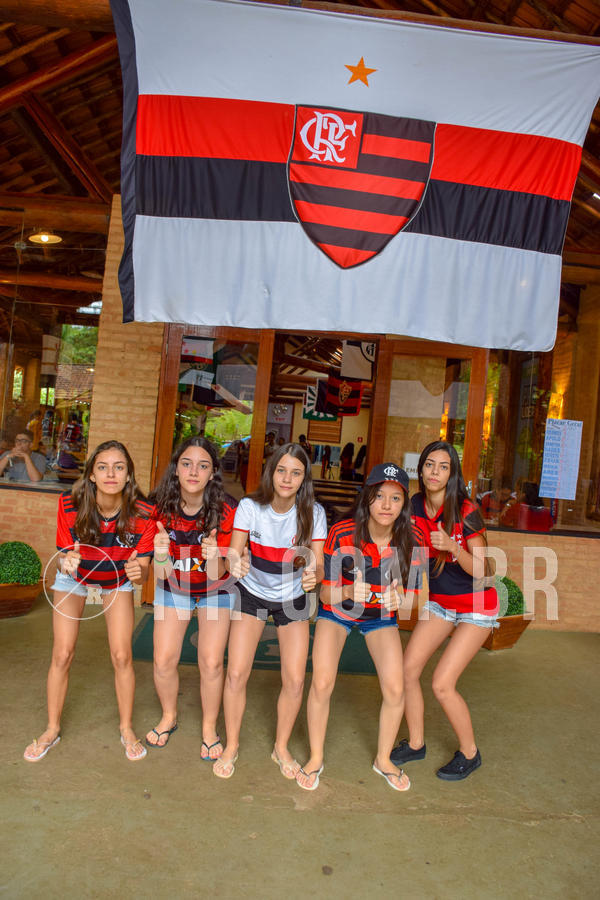 Buy your photos of the eventNR Sun - 18 A 21/11/18 on Fotop