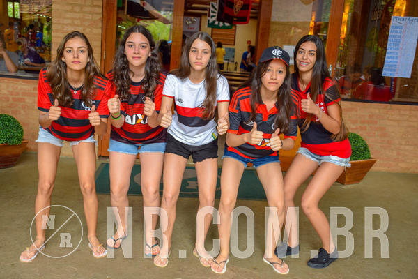 Buy your photos of the eventNR Sun - 18 A 21/11/18 on Fotop