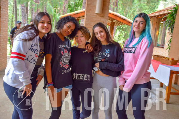 Buy your photos of the eventNR Sun - 18 A 21/11/18 on Fotop