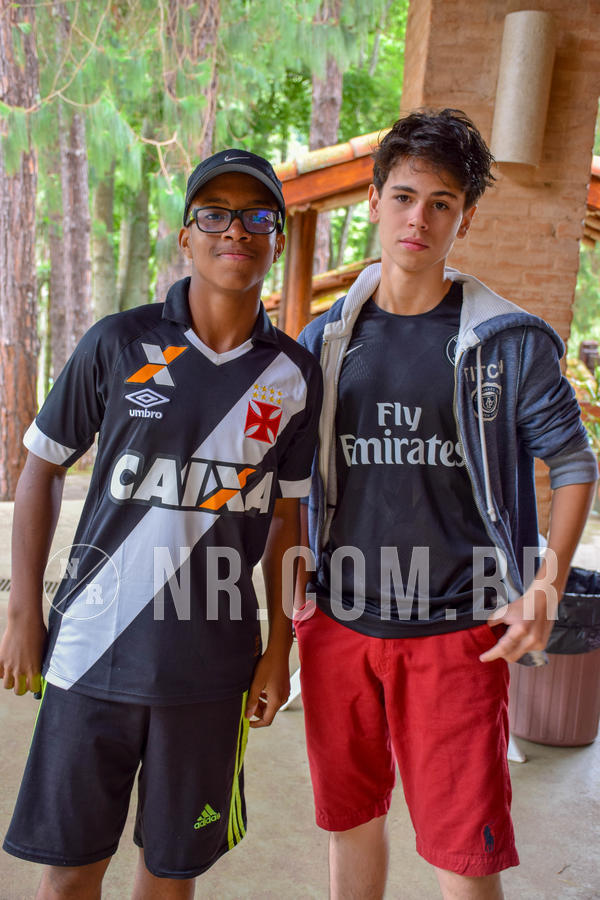 Buy your photos of the eventNR Sun - 18 A 21/11/18 on Fotop