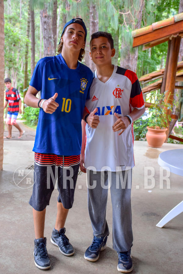 Buy your photos of the eventNR Sun - 18 A 21/11/18 on Fotop