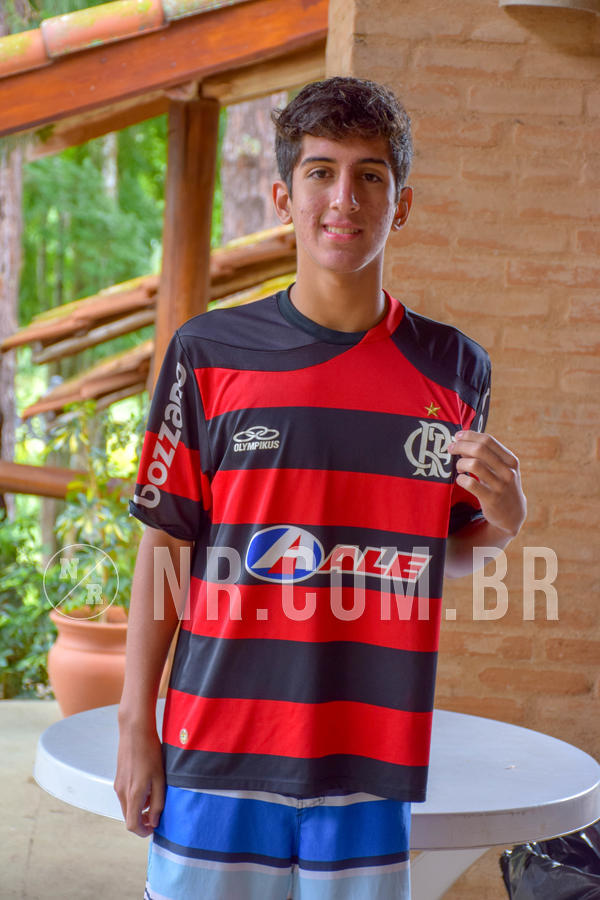 Buy your photos of the eventNR Sun - 18 A 21/11/18 on Fotop