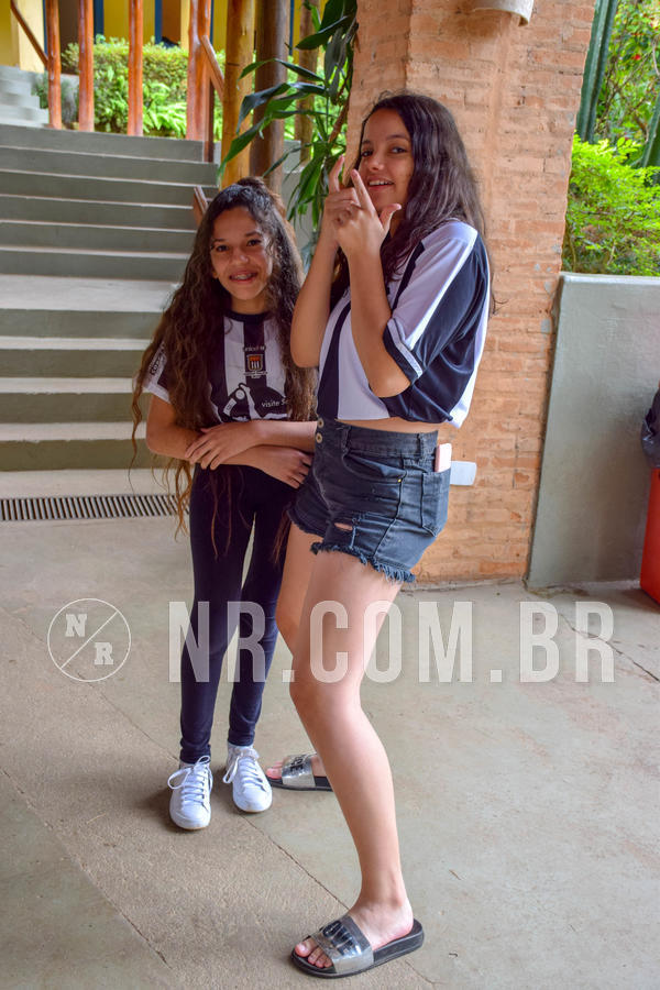 Buy your photos of the eventNR Sun - 18 A 21/11/18 on Fotop