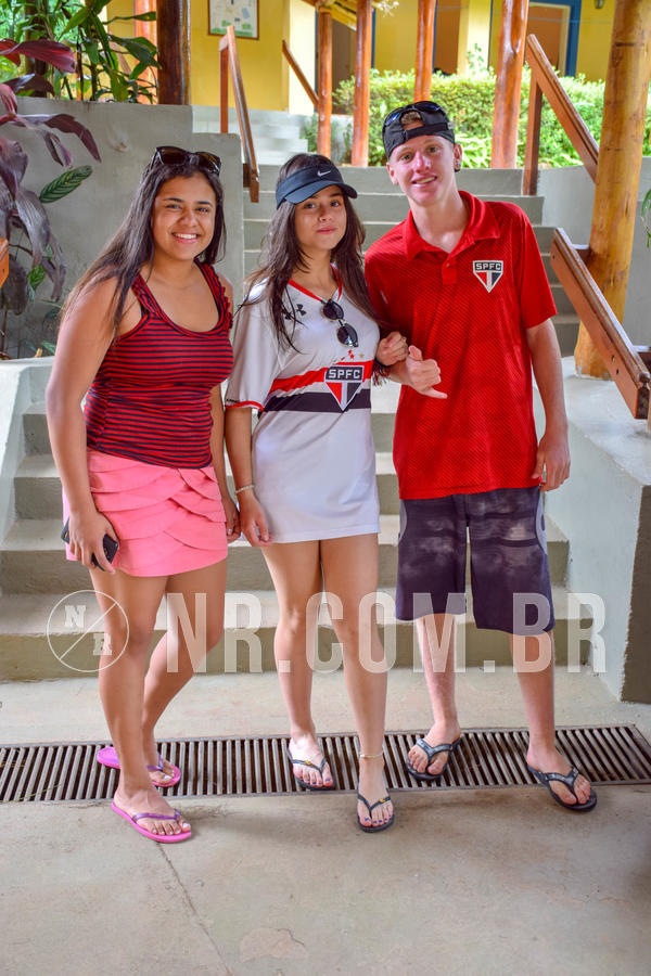 Buy your photos of the eventNR Sun - 18 A 21/11/18 on Fotop