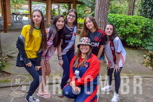 Buy your photos of the eventNR Sun - 18 A 21/11/18 on Fotop