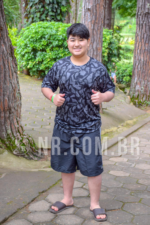 Buy your photos of the eventNR Sun - 18 A 21/11/18 on Fotop