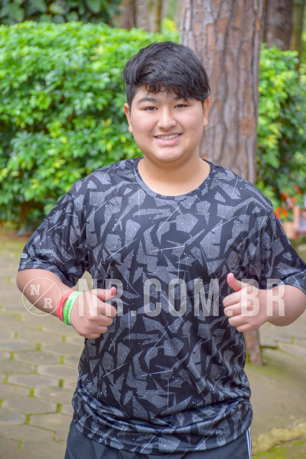 Buy your photos of the eventNR Sun - 18 A 21/11/18 on Fotop