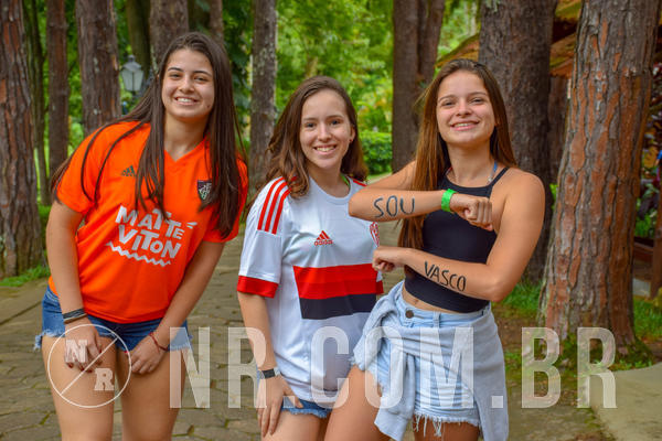 Buy your photos of the eventNR Sun - 18 A 21/11/18 on Fotop