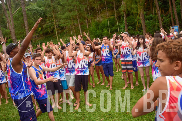 Buy your photos of the eventNR Sun - 18 A 21/11/18 on Fotop