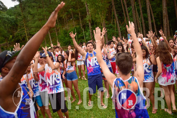 Buy your photos of the eventNR Sun - 18 A 21/11/18 on Fotop