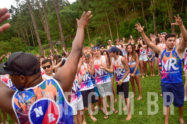 Buy your photos of the eventNR Sun - 18 A 21/11/18 on Fotop