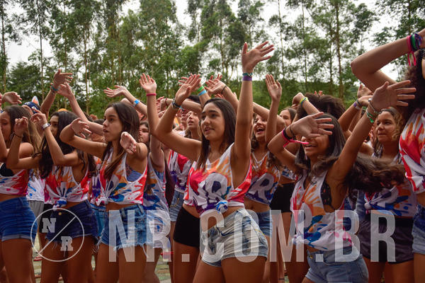 Buy your photos of the eventNR Sun - 18 A 21/11/18 on Fotop