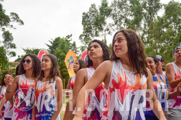 Buy your photos of the eventNR Sun - 18 A 21/11/18 on Fotop