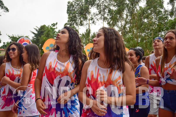 Buy your photos of the eventNR Sun - 18 A 21/11/18 on Fotop