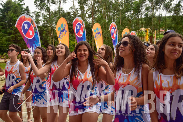 Buy your photos of the eventNR Sun - 18 A 21/11/18 on Fotop