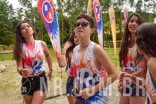 Buy your photos of the eventNR Sun - 18 A 21/11/18 on Fotop