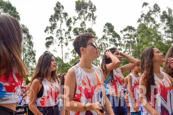 Buy your photos of the eventNR Sun - 18 A 21/11/18 on Fotop