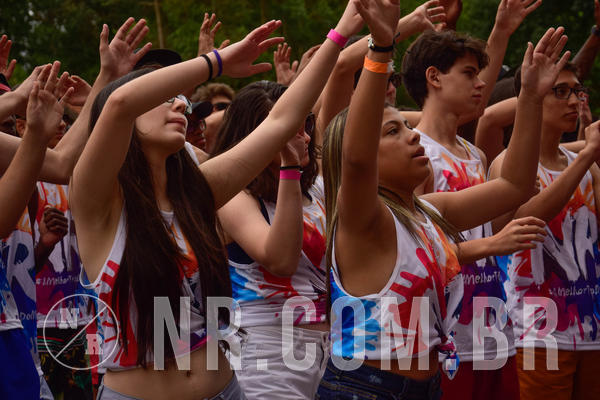 Buy your photos of the eventNR Sun - 18 A 21/11/18 on Fotop