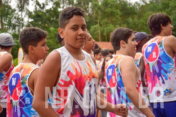 Buy your photos of the eventNR Sun - 18 A 21/11/18 on Fotop