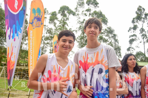 Buy your photos of the eventNR Sun - 18 A 21/11/18 on Fotop