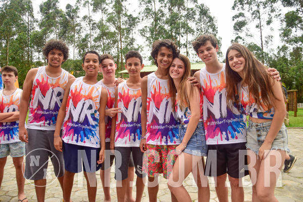 Buy your photos of the eventNR Sun - 18 A 21/11/18 on Fotop