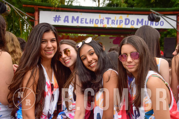 Buy your photos of the eventNR Sun - 18 A 21/11/18 on Fotop