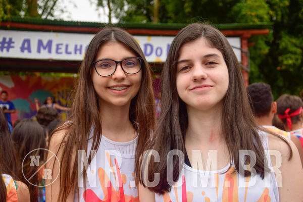 Buy your photos of the eventNR Sun - 18 A 21/11/18 on Fotop