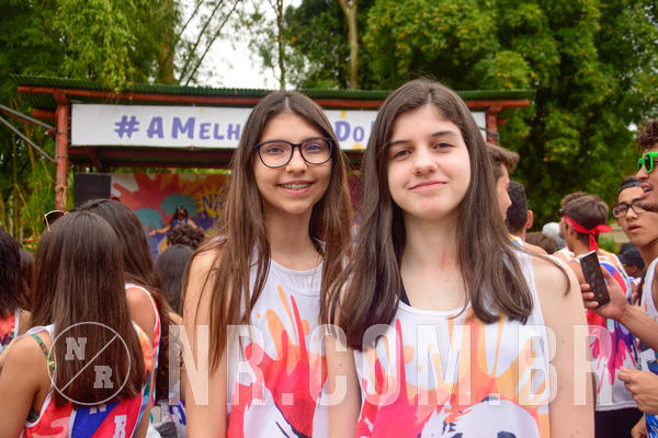 Buy your photos of the eventNR Sun - 18 A 21/11/18 on Fotop