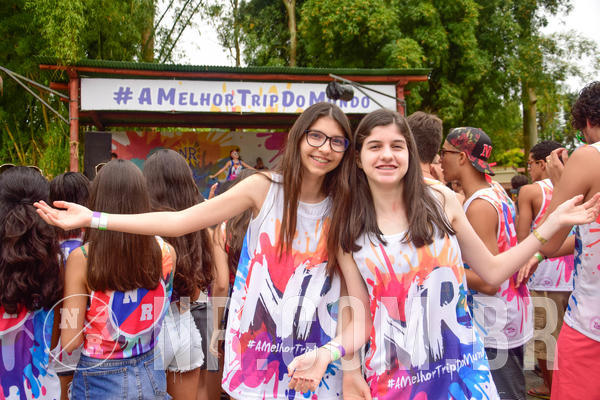 Buy your photos of the eventNR Sun - 18 A 21/11/18 on Fotop