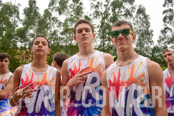 Buy your photos of the eventNR Sun - 18 A 21/11/18 on Fotop