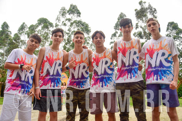 Buy your photos of the eventNR Sun - 18 A 21/11/18 on Fotop