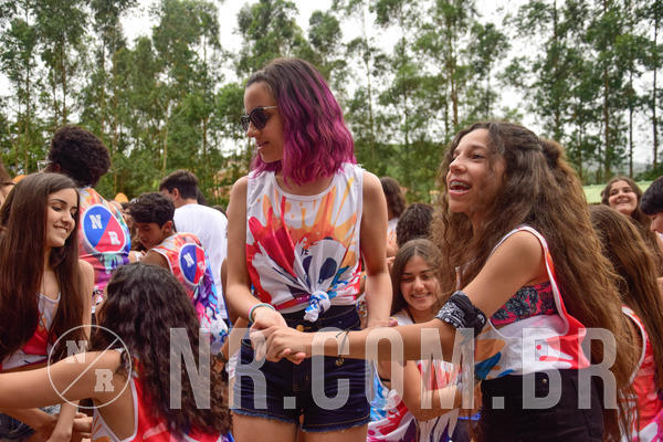 Buy your photos of the eventNR Sun - 18 A 21/11/18 on Fotop