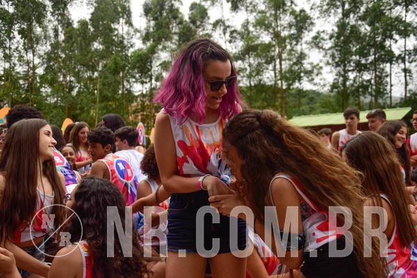 Buy your photos of the eventNR Sun - 18 A 21/11/18 on Fotop