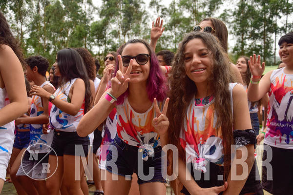 Buy your photos of the eventNR Sun - 18 A 21/11/18 on Fotop