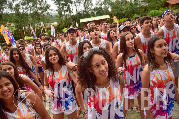 Buy your photos of the eventNR Sun - 18 A 21/11/18 on Fotop