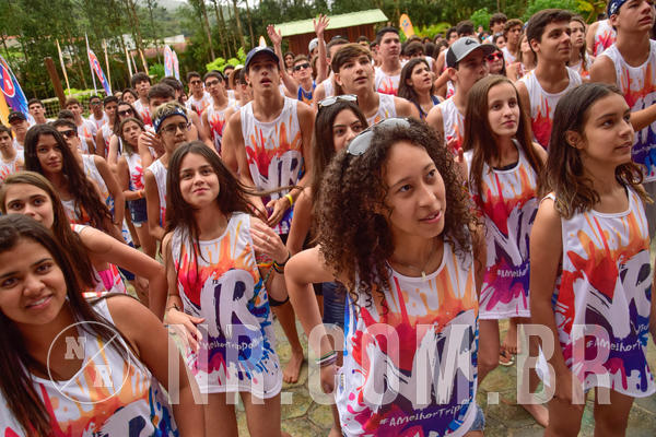 Buy your photos of the eventNR Sun - 18 A 21/11/18 on Fotop