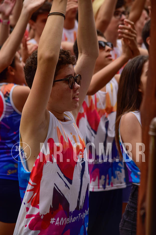 Buy your photos of the eventNR Sun - 18 A 21/11/18 on Fotop