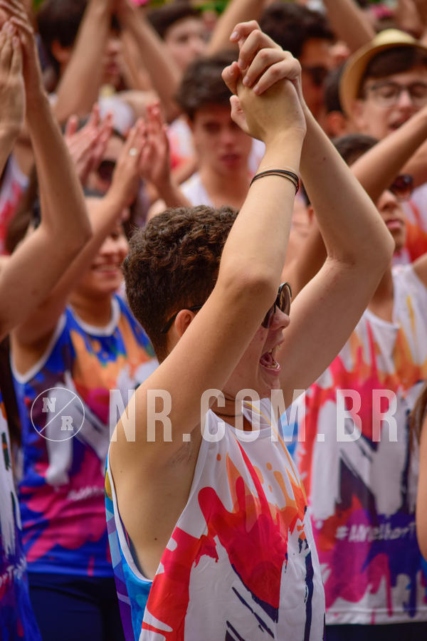 Buy your photos of the eventNR Sun - 18 A 21/11/18 on Fotop