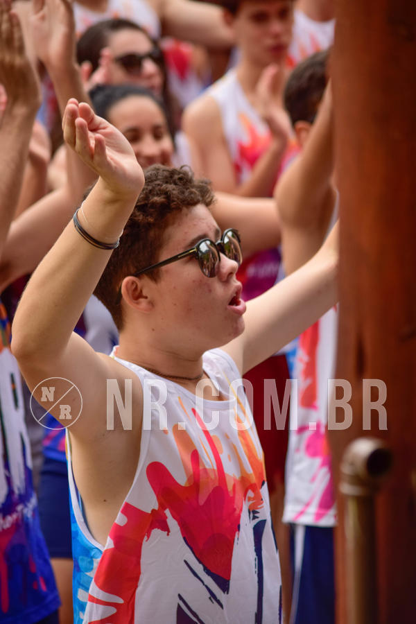 Buy your photos of the eventNR Sun - 18 A 21/11/18 on Fotop